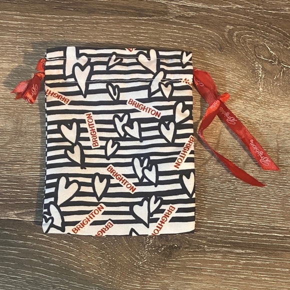 Valentino Garavani Brighton Loewe Etc LOT 14 Drawstring Dust Bags - Picture 5 of 14